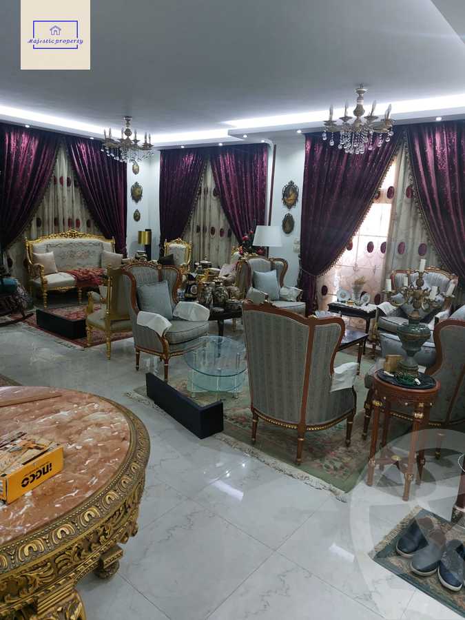 https://aqarmap.com.eg/en/listing/5281424-for-sale-cairo-new-cairo-madinaty-lmntq-lkhms-fylt-group-22