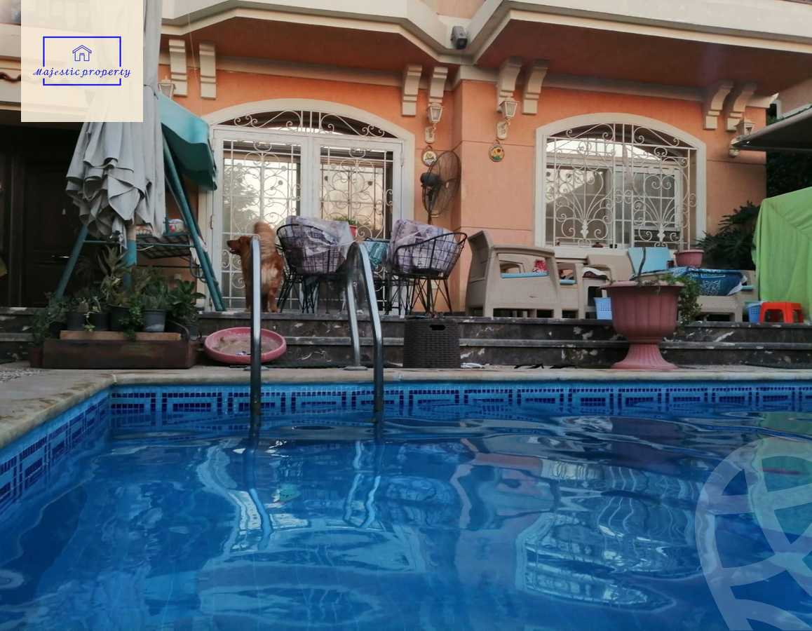 https://aqarmap.com.eg/en/listing/5281424-for-sale-cairo-new-cairo-madinaty-lmntq-lkhms-fylt-group-22