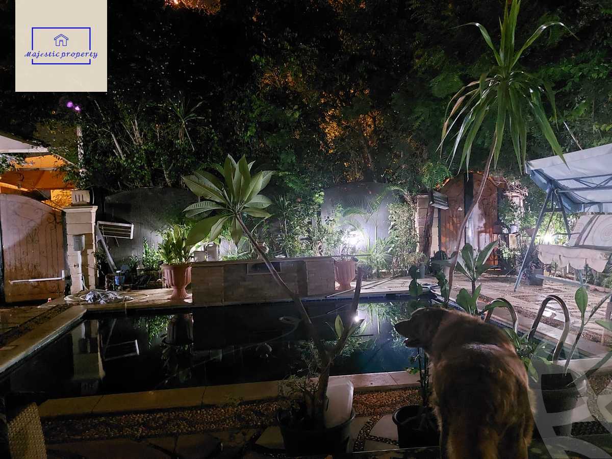 https://aqarmap.com.eg/en/listing/5281424-for-sale-cairo-new-cairo-madinaty-lmntq-lkhms-fylt-group-22