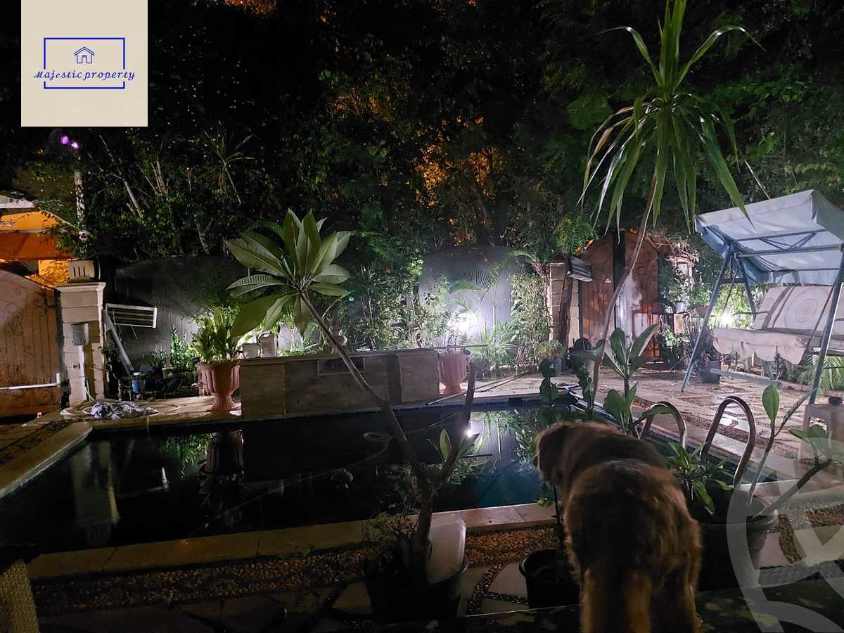 https://aqarmap.com.eg/en/listing/5281424-for-sale-cairo-new-cairo-madinaty-lmntq-lkhms-fylt-group-22