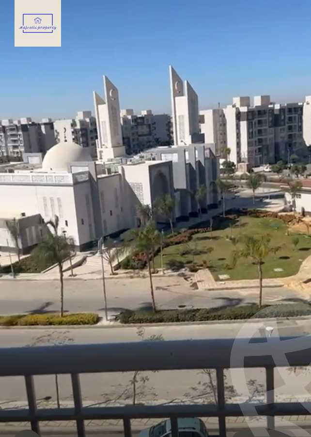 https://aqarmap.com.eg/en/listing/6025293-for-sale-cairo-new-cairo-madinaty-twelfth-zone-buildings