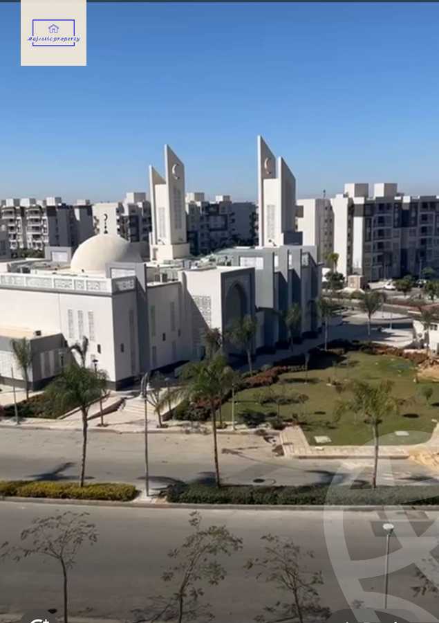 https://aqarmap.com.eg/en/listing/6025293-for-sale-cairo-new-cairo-madinaty-twelfth-zone-buildings