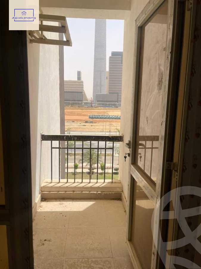https://aqarmap.com.eg/en/listing/6025307-for-sale-cairo-new-administrative-capital-r3-d1