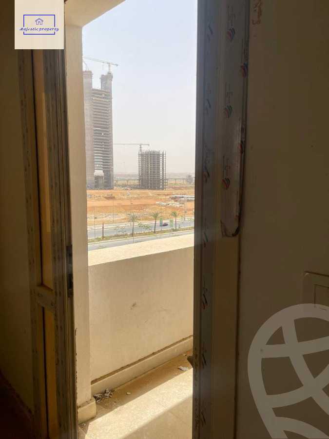 https://aqarmap.com.eg/en/listing/6025307-for-sale-cairo-new-administrative-capital-r3-d1