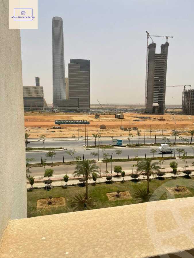 https://aqarmap.com.eg/en/listing/6025307-for-sale-cairo-new-administrative-capital-r3-d1