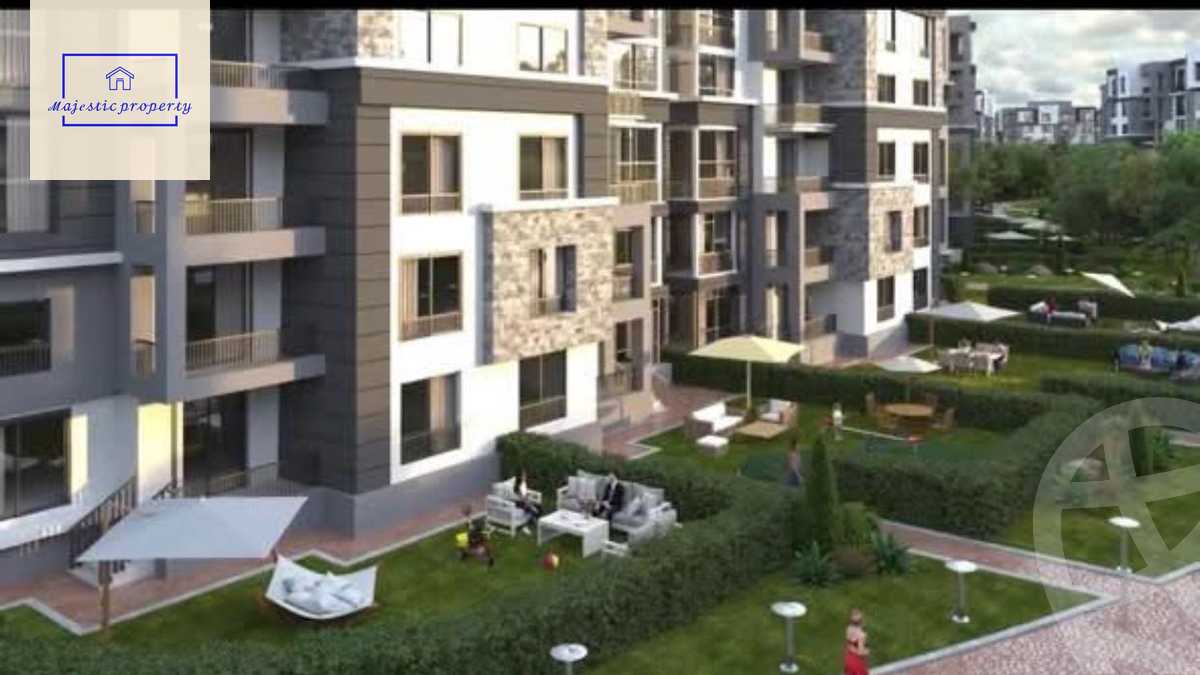 https://aqarmap.com.eg/ar/listing/6027175-for-sale-cairo-new-cairo-madinaty-fourteenth-zone-buildings-fourteenth-zone-buildings