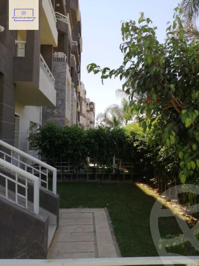 https://aqarmap.com.eg/ar/listing/6027175-for-sale-cairo-new-cairo-madinaty-fourteenth-zone-buildings-fourteenth-zone-buildings