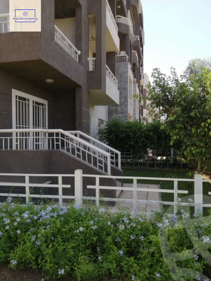 https://aqarmap.com.eg/ar/listing/6027175-for-sale-cairo-new-cairo-madinaty-fourteenth-zone-buildings-fourteenth-zone-buildings