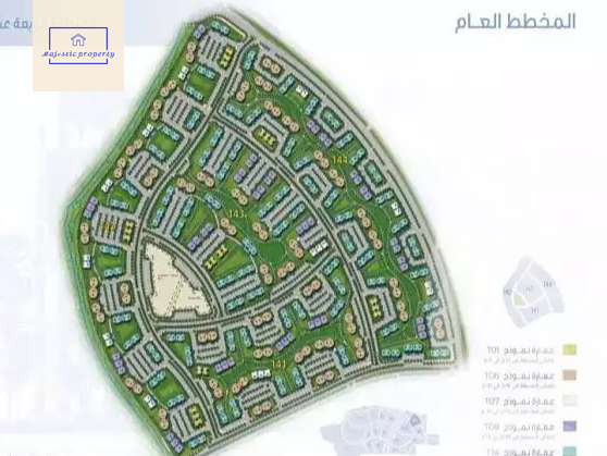 https://aqarmap.com.eg/ar/listing/6027175-for-sale-cairo-new-cairo-madinaty-fourteenth-zone-buildings-fourteenth-zone-buildings