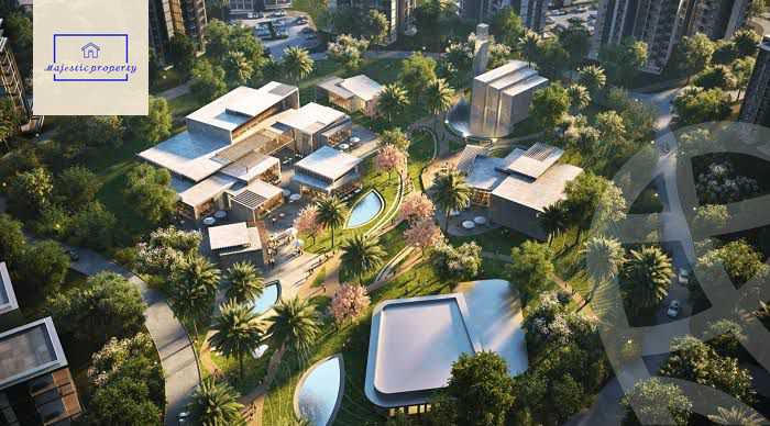https://aqarmap.com.eg/en/listing/6027092-for-sale-cairo-new-administrative-capital-hdyq-l-sm-mdyn-nwr-mjmw-tl-t-mstfy
