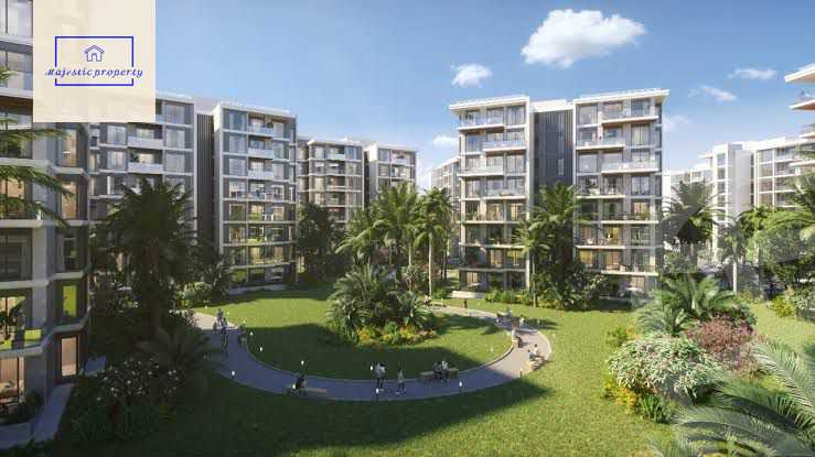 https://aqarmap.com.eg/en/listing/6027092-for-sale-cairo-new-administrative-capital-hdyq-l-sm-mdyn-nwr-mjmw-tl-t-mstfy