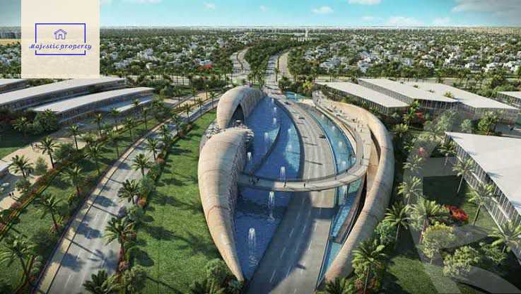 https://aqarmap.com.eg/en/listing/6027092-for-sale-cairo-new-administrative-capital-hdyq-l-sm-mdyn-nwr-mjmw-tl-t-mstfy