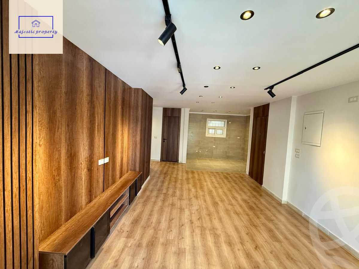 https://aqarmap.com.eg/ar/listing/6027228-for-sale-cairo-new-cairo-madinaty-twelfth-zone-buildings