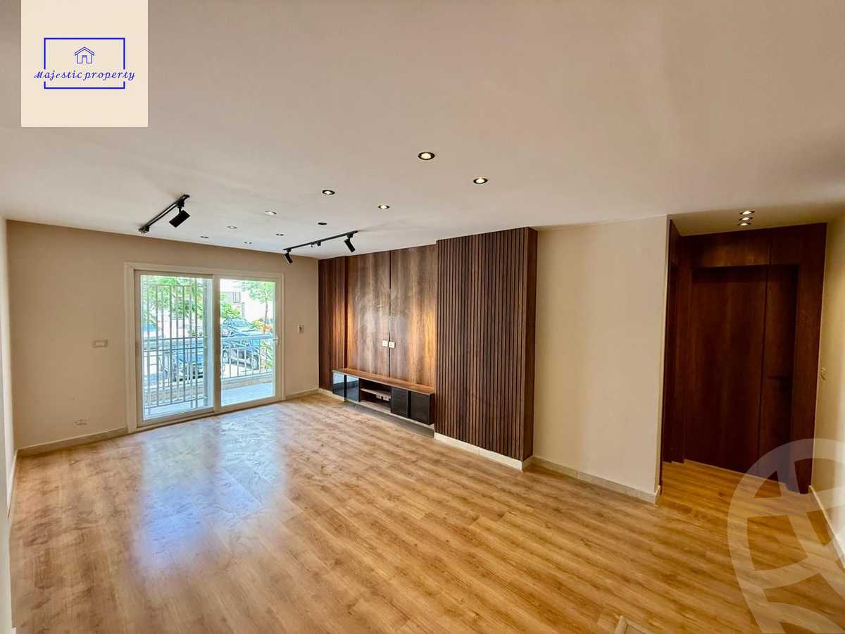 https://aqarmap.com.eg/ar/listing/6027228-for-sale-cairo-new-cairo-madinaty-twelfth-zone-buildings