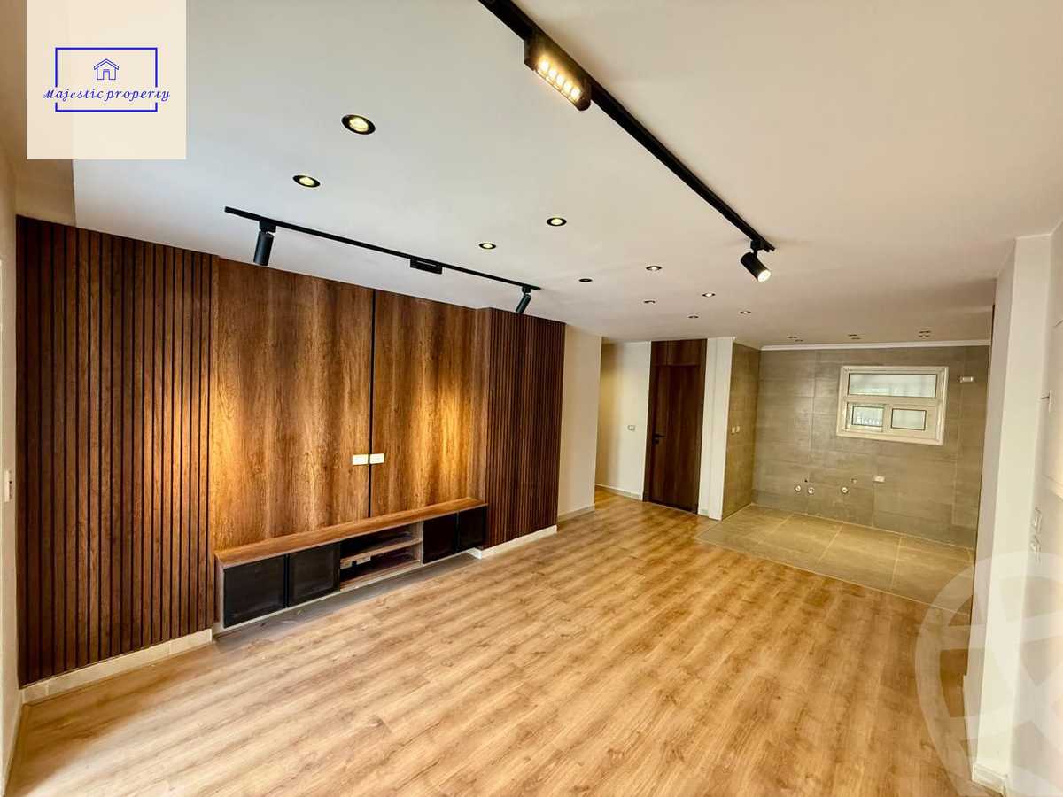 https://aqarmap.com.eg/ar/listing/6027228-for-sale-cairo-new-cairo-madinaty-twelfth-zone-buildings