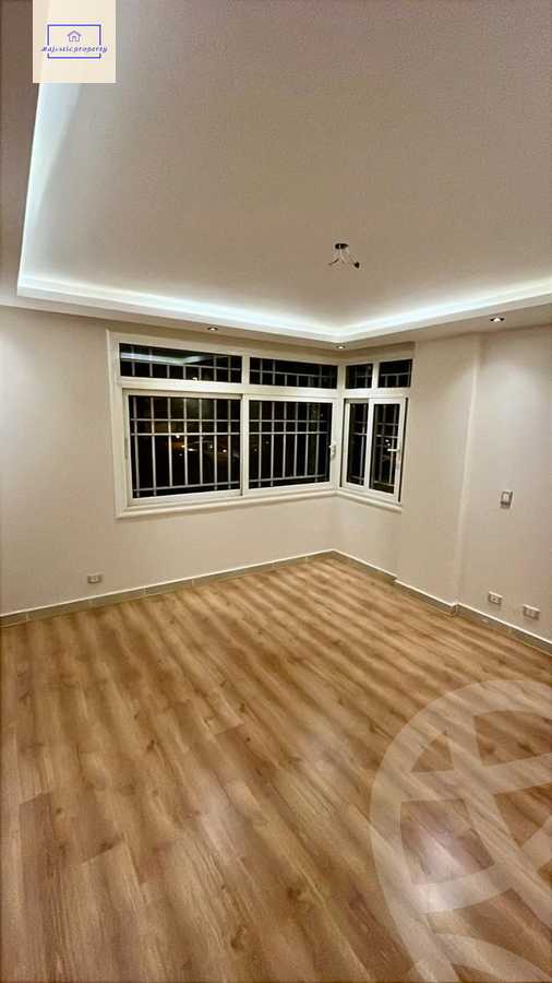 https://aqarmap.com.eg/ar/listing/6027228-for-sale-cairo-new-cairo-madinaty-twelfth-zone-buildings