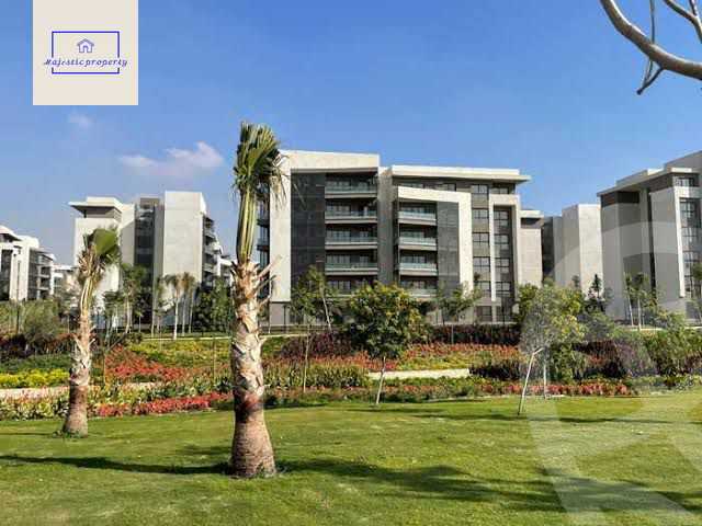 https://aqarmap.com.eg/en/listing/6027343-for-sale-cairo-new-cairo-madinaty-fifteenth-zone-buildings