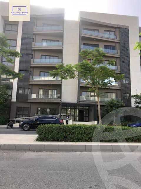 https://aqarmap.com.eg/en/listing/6027343-for-sale-cairo-new-cairo-madinaty-fifteenth-zone-buildings