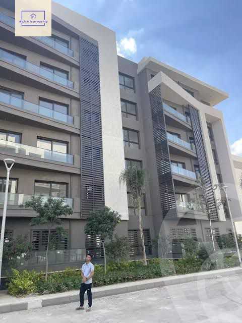 https://aqarmap.com.eg/en/listing/6027343-for-sale-cairo-new-cairo-madinaty-fifteenth-zone-buildings