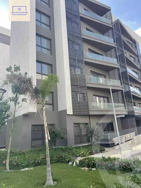 https://aqarmap.com.eg/en/listing/6027343-for-sale-cairo-new-cairo-madinaty-fifteenth-zone-buildings