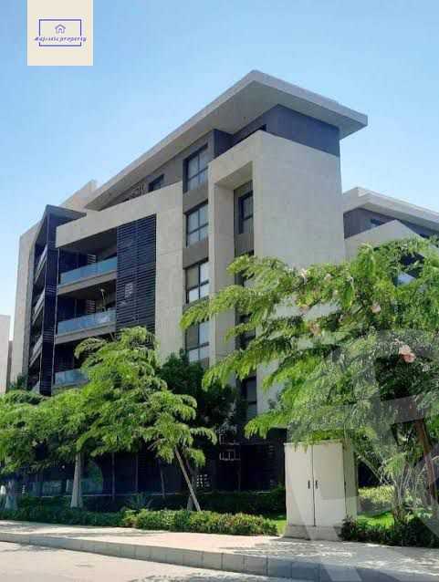 https://aqarmap.com.eg/en/listing/6027343-for-sale-cairo-new-cairo-madinaty-fifteenth-zone-buildings
