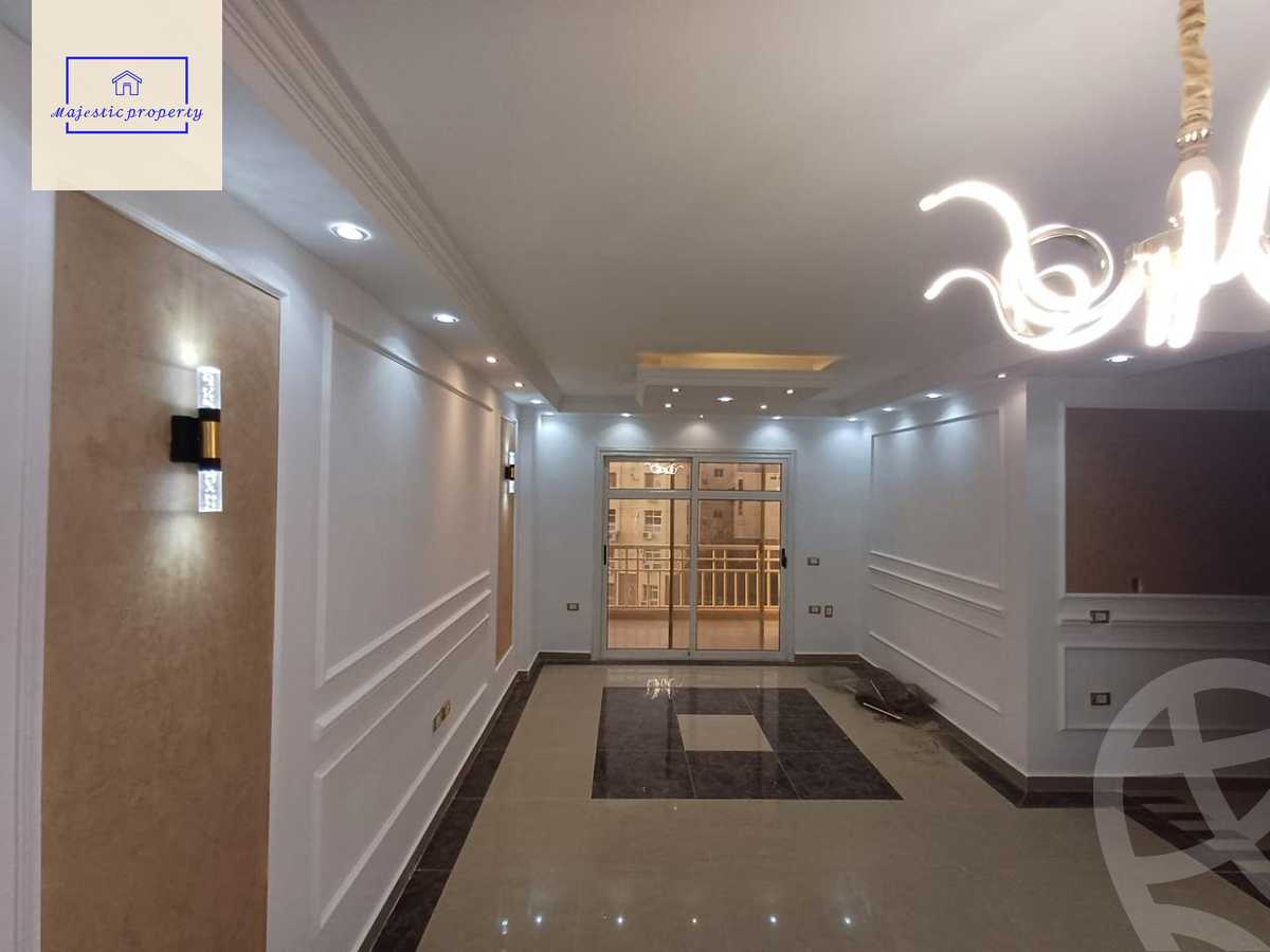 https://aqarmap.com.eg/ar/listing/6027346-for-sale-cairo-new-cairo-madinaty-sixth-zone-buildings-ragab-sons