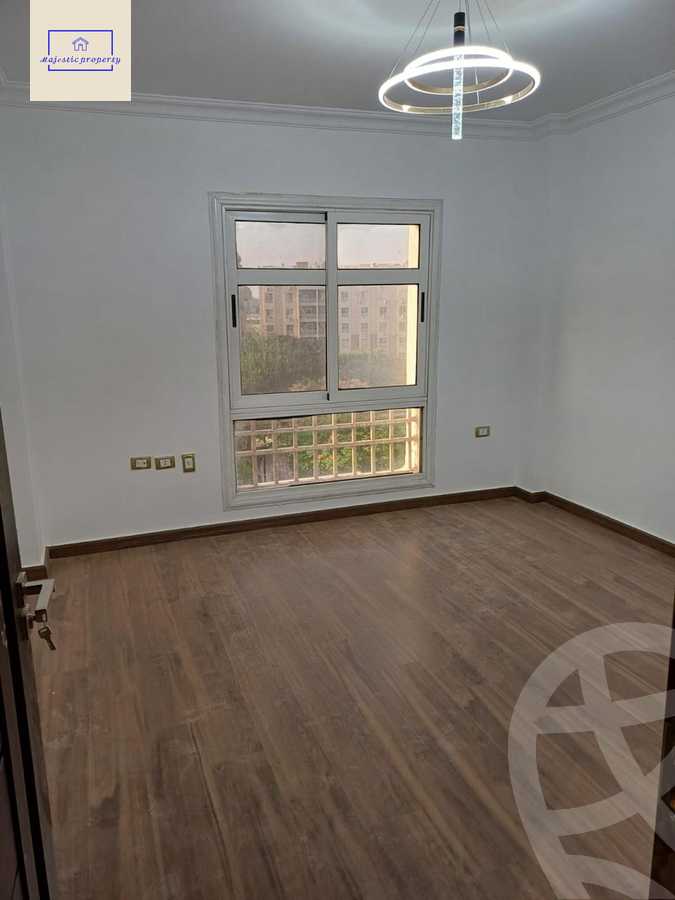 https://aqarmap.com.eg/ar/listing/6027346-for-sale-cairo-new-cairo-madinaty-sixth-zone-buildings-ragab-sons