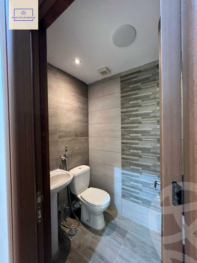 https://aqarmap.com.eg/ar/listing/6027346-for-sale-cairo-new-cairo-madinaty-sixth-zone-buildings-ragab-sons