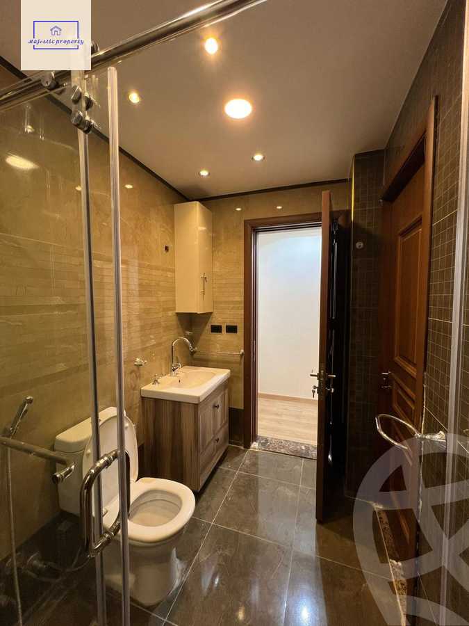 https://aqarmap.com.eg/ar/listing/6027346-for-sale-cairo-new-cairo-madinaty-sixth-zone-buildings-ragab-sons