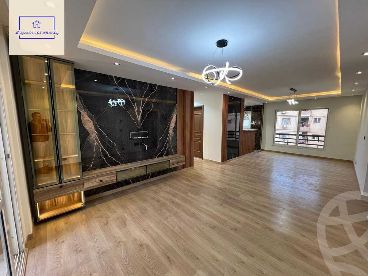 https://aqarmap.com.eg/ar/listing/6027346-for-sale-cairo-new-cairo-madinaty-sixth-zone-buildings-ragab-sons