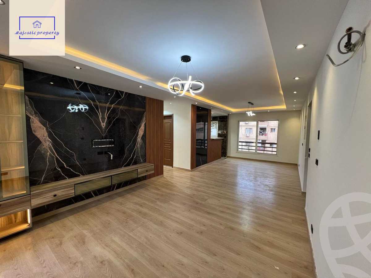 https://aqarmap.com.eg/ar/listing/6027346-for-sale-cairo-new-cairo-madinaty-sixth-zone-buildings-ragab-sons