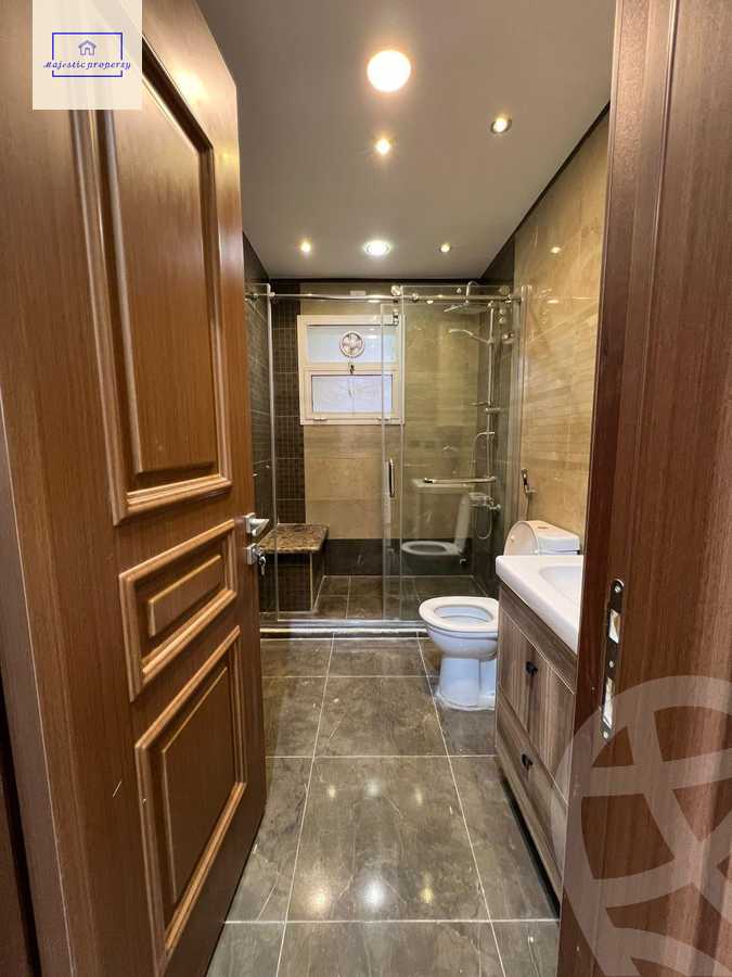 https://aqarmap.com.eg/ar/listing/6027346-for-sale-cairo-new-cairo-madinaty-sixth-zone-buildings-ragab-sons