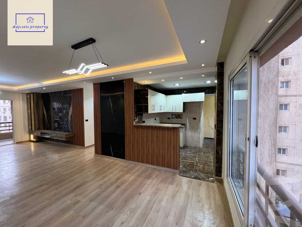 https://aqarmap.com.eg/ar/listing/6027346-for-sale-cairo-new-cairo-madinaty-sixth-zone-buildings-ragab-sons