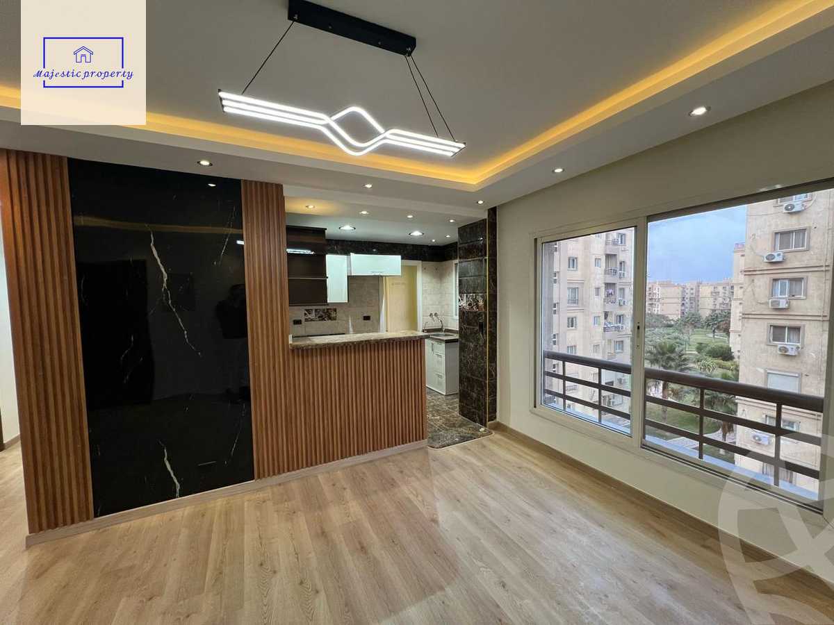 https://aqarmap.com.eg/ar/listing/6027346-for-sale-cairo-new-cairo-madinaty-sixth-zone-buildings-ragab-sons