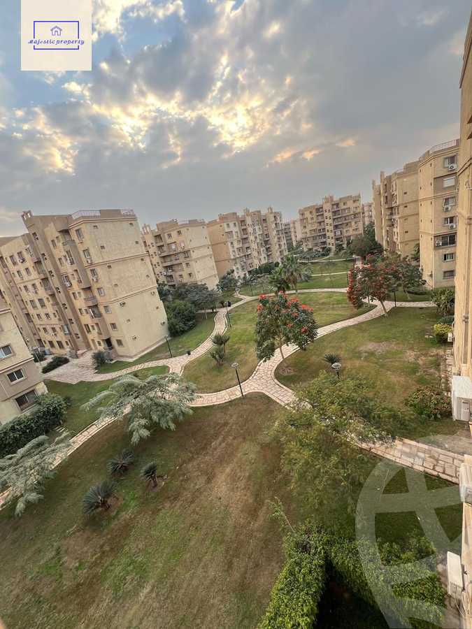 https://aqarmap.com.eg/ar/listing/6027346-for-sale-cairo-new-cairo-madinaty-sixth-zone-buildings-ragab-sons