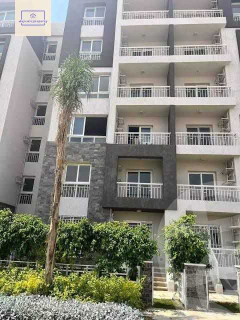 https://aqarmap.com.eg/en/listing/6027390-for-sale-cairo-new-cairo-madinaty-fourteenth-zone-buildings-fourteenth-zone-buildings