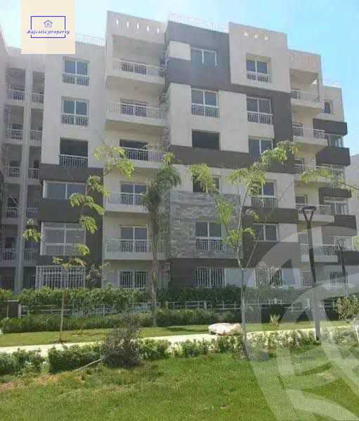https://aqarmap.com.eg/en/listing/6027390-for-sale-cairo-new-cairo-madinaty-fourteenth-zone-buildings-fourteenth-zone-buildings