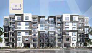 https://aqarmap.com.eg/en/listing/6027459-for-sale-cairo-new-cairo-madinaty-fourteenth-zone-buildings-fourteenth-zone-buildings