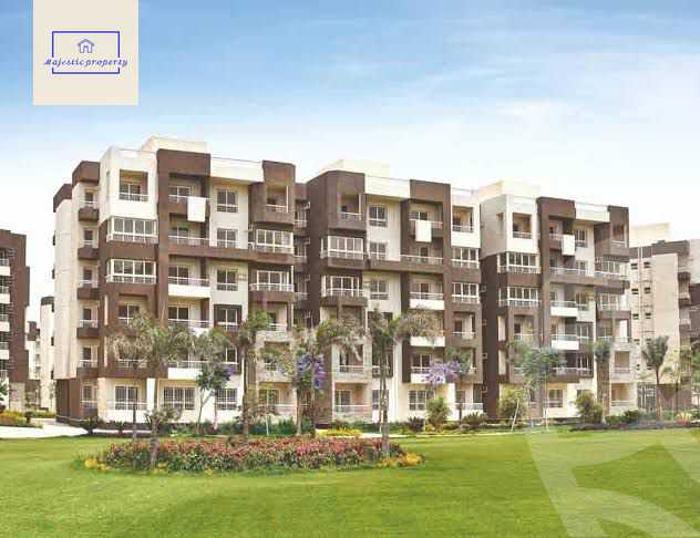https://aqarmap.com.eg/en/listing/6025293-for-sale-cairo-new-cairo-madinaty-twelfth-zone-buildings