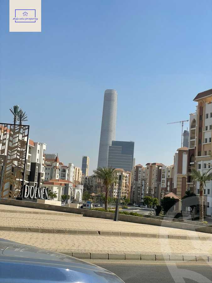 https://aqarmap.com.eg/en/listing/6027544-for-sale-cairo-new-administrative-capital-r3-lmqsd-almaqsad-park