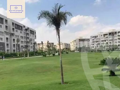 https://aqarmap.com.eg/en/listing/6025293-for-sale-cairo-new-cairo-madinaty-twelfth-zone-buildings