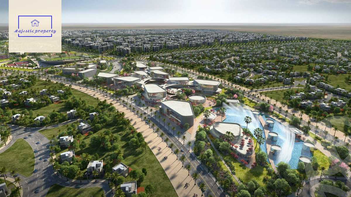 https://aqarmap.com.eg/en/listing/6037332-for-sale-cairo-new-administrative-capital-hdyq-l-sm-mdyn-nwr-mjmw-tl-t-mstfy