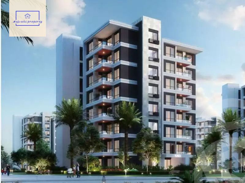 https://aqarmap.com.eg/en/listing/6037332-for-sale-cairo-new-administrative-capital-hdyq-l-sm-mdyn-nwr-mjmw-tl-t-mstfy
