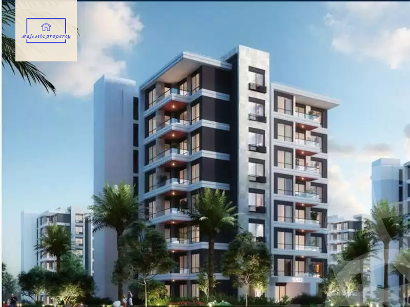 https://aqarmap.com.eg/en/listing/6037368-for-sale-cairo-new-administrative-capital-hdyq-l-sm-mdyn-nwr-mjmw-tl-t-mstfy