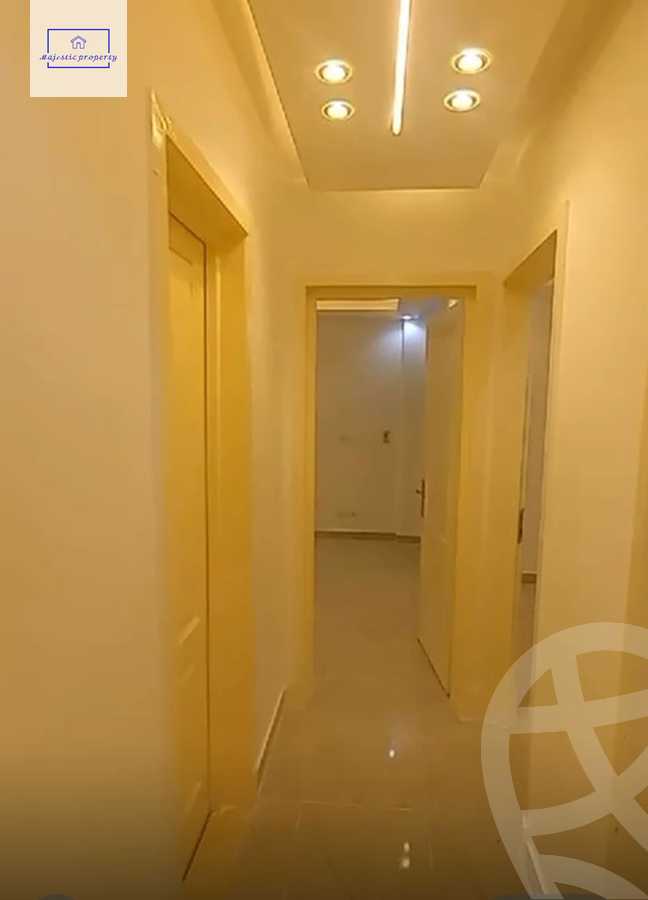 https://aqarmap.com.eg/en/listing/6041276-for-sale-cairo-new-cairo-madinaty-twelfth-zone-buildings