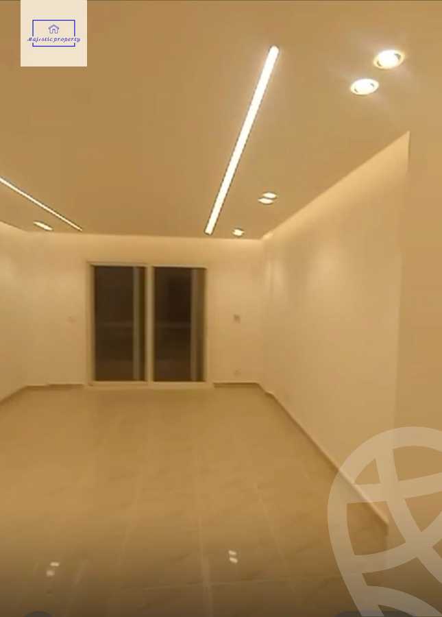 https://aqarmap.com.eg/en/listing/6041276-for-sale-cairo-new-cairo-madinaty-twelfth-zone-buildings