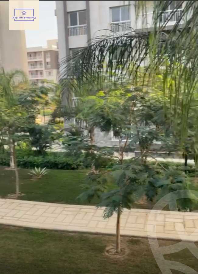 https://aqarmap.com.eg/en/listing/6041276-for-sale-cairo-new-cairo-madinaty-twelfth-zone-buildings