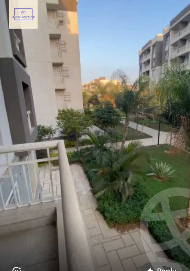 https://aqarmap.com.eg/en/listing/6041276-for-sale-cairo-new-cairo-madinaty-twelfth-zone-buildings