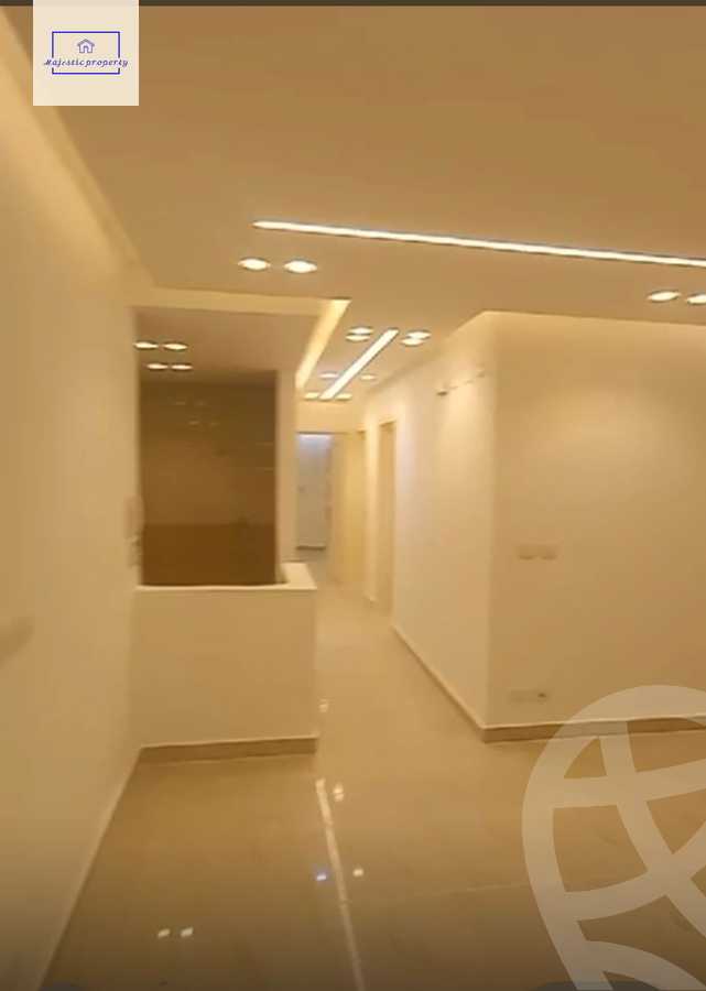 https://aqarmap.com.eg/en/listing/6041276-for-sale-cairo-new-cairo-madinaty-twelfth-zone-buildings