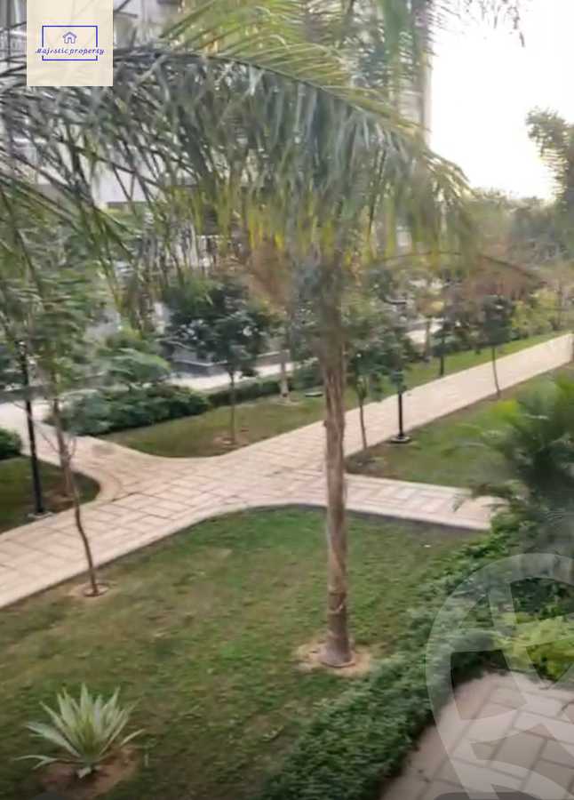 https://aqarmap.com.eg/en/listing/6041276-for-sale-cairo-new-cairo-madinaty-twelfth-zone-buildings
